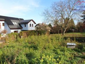 Prodej pozemku pro bydlení, Statenice, Březová, 433 m2