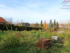 Prodej pozemku pro bydlení, Statenice, Březová, 433 m2