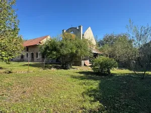 Prodej rodinného domu, Hulín, 169 m2