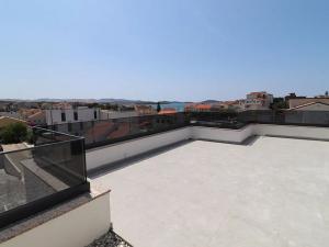 Prodej bytu 4+kk, Brodarica, Chorvatsko, 110 m2