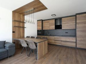 Prodej rodinného domu, Poniklá, 99 m2