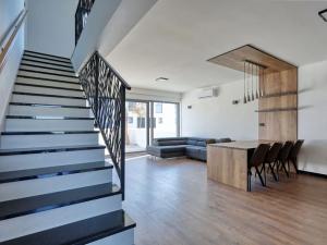 Prodej rodinného domu, Poniklá, 99 m2