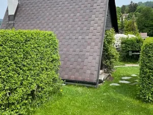 Prodej bytu 2+1, Smržovka, Hlavní, 83 m2