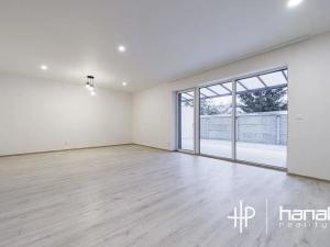 Pronájem bytu 3+kk, Olomouc, Na Bojišti, 118 m2