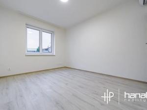 Pronájem bytu 3+kk, Olomouc, Na Bojišti, 118 m2