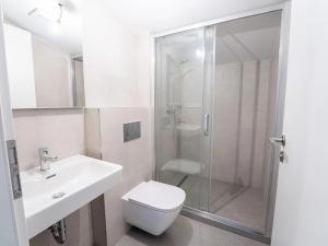 Pronájem rodinného domu, Kamenice, 183 m2