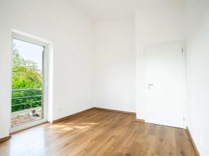 Pronájem rodinného domu, Kamenice, 183 m2