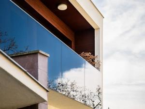 Pronájem bytu 4+1, Praha - Chodov, 250 m2