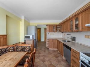 Prodej rodinného domu, Kladno, 28. října, 163 m2