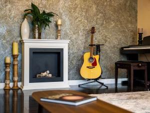 Pronájem rodinného domu, Praha - Chodov, 250 m2