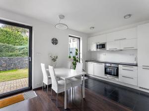 Prodej rodinného domu, Praha - Háje, Exnárova, 146 m2