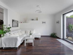 Prodej rodinného domu, Praha - Háje, Exnárova, 146 m2