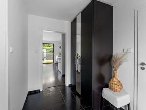 Prodej rodinného domu, Praha - Háje, Exnárova, 146 m2