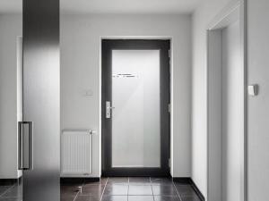 Prodej rodinného domu, Praha - Háje, Exnárova, 146 m2