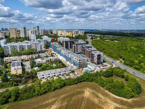 Prodej rodinného domu, Praha - Háje, Exnárova, 146 m2