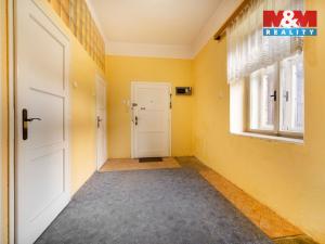 Prodej bytu 2+kk, Brněnec, 83 m2