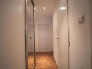 Prodej bytu 3+1, Týniště nad Orlicí, Okružní, 69 m2