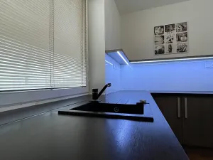 Pronájem bytu 2+kk, Uherské Hradiště, Slovácká, 70 m2