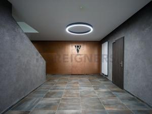 Pronájem bytu 2+kk, Pardubice, Rokycanova, 70 m2