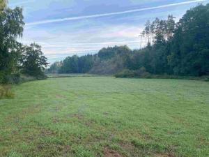 Prodej pole, Polná, 9377 m2