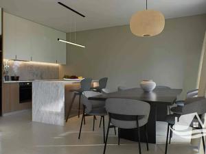 Prodej bytu 2+1, Polis, Kypr, 119 m2