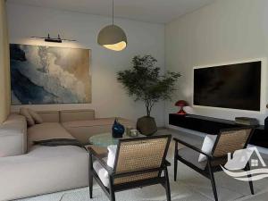 Prodej bytu 2+1, Polis, Kypr, 119 m2