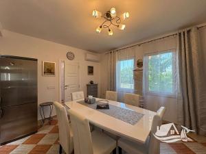 Prodej rodinného domu, Kosharitsa, Bulharsko, 163 m2