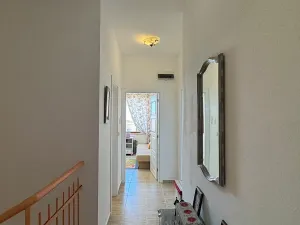 Prodej rodinného domu, Kosharitsa, Bulharsko, 163 m2