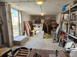 Prodej rodinného domu, Kosharitsa, Bulharsko, 163 m2