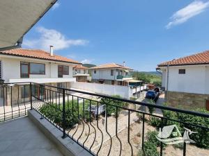 Prodej rodinného domu, Goritsa, Bulharsko, 155 m2