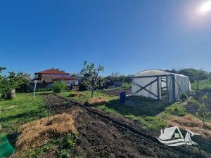 Prodej rodinného domu, Vinarsko, Bulharsko, 89 m2