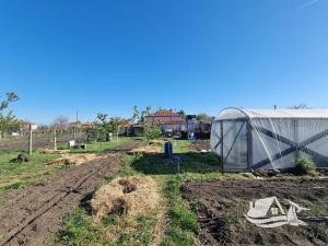 Prodej rodinného domu, Vinarsko, Bulharsko, 89 m2