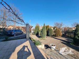 Prodej rodinného domu, Pomorie, Bulharsko, 102 m2