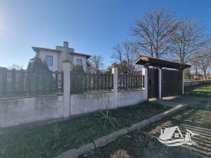 Prodej rodinného domu, Pomorie, Bulharsko, 102 m2