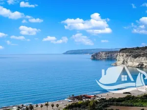 Prodej bytu 2+1, Pafos, Kypr, 75 m2