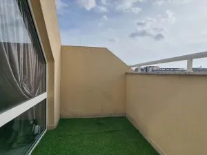 Prodej bytu 3+kk, Nesebar, Bulharsko, 105 m2