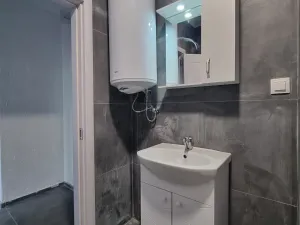 Prodej bytu 2+kk, Nesebar, Bulharsko, 56 m2