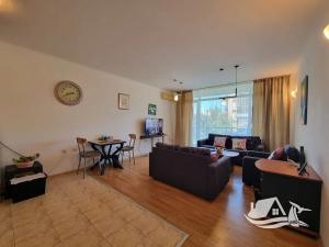 Prodej bytu 2+kk, Nesebar, Bulharsko, 72 m2