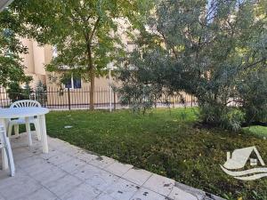 Prodej bytu 2+kk, Nesebar, Bulharsko, 43 m2