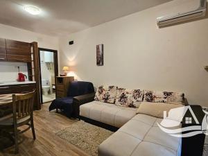 Prodej bytu 1+kk, Nesebar, Bulharsko, 32 m2