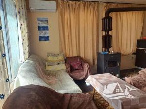 Prodej bytu 2+kk, Aytos, Bulharsko, 49 m2