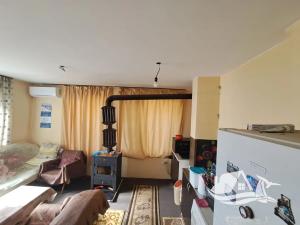 Prodej bytu 2+kk, Aytos, Bulharsko, 49 m2