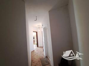 Prodej bytu 2+kk, Aytos, Bulharsko, 49 m2