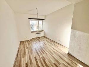 Pronájem bytu 2+kk, Brušperk, Dr. Martínka, 43 m2