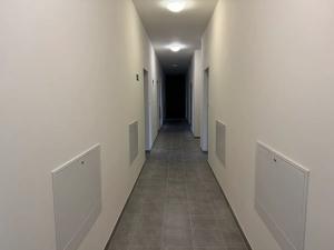 Pronájem bytu 1+kk, Milovice, Slepá, 23 m2