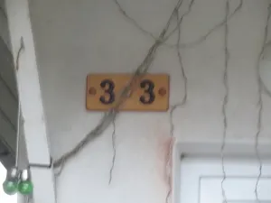 Dražba rodinného domu, Dymokury, Netřebská, 10 m2