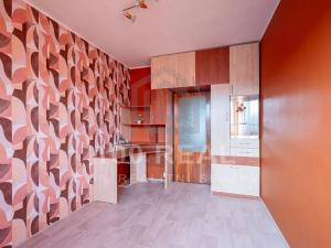 Pronájem bytu 4+kk, Pardubice, Jožky Jabůrkové, 95 m2