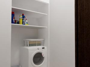 Pronájem bytu 2+kk, Čáslav - Čáslav-Nové Město, Boženy Němcové, 50 m2