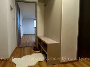 Pronájem bytu 3+kk, Pardubice, Dašická, 79 m2