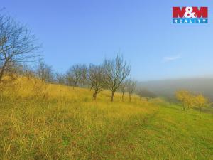 Prodej pole, Bukovany, 1791 m2